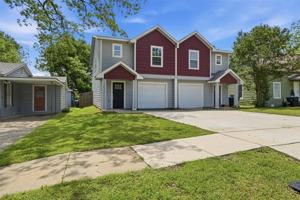 featured image of 1022 W Shepherd St #1022
