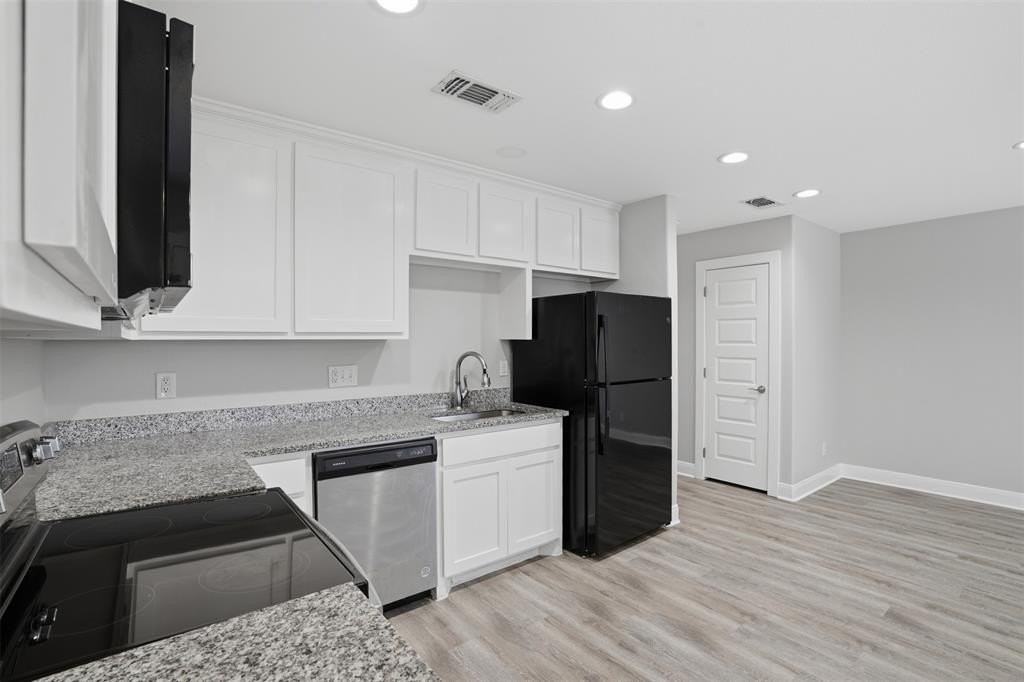 1022 W Shepherd St #1022 - Photo 7 of 27