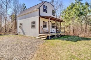 13382 State Highway 110 S - Photo 1 of 1