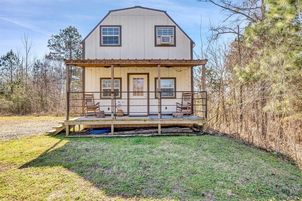 13382 State Highway 110 S - Photo 2 of 13