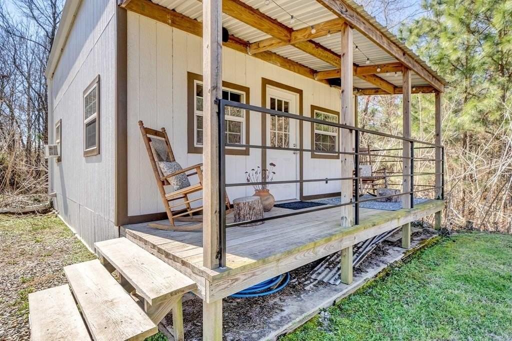 13382 State Highway 110 S - Photo 3 of 13