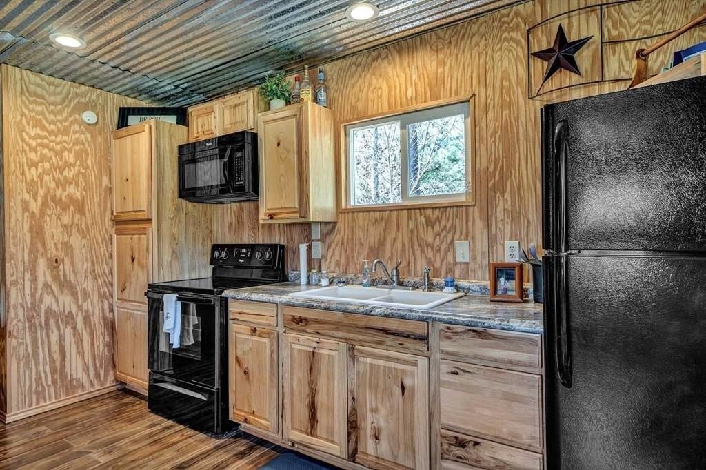 13382 State Highway 110 S - Photo 4 of 13