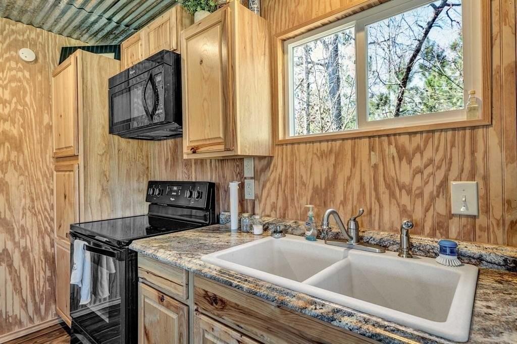 13382 State Highway 110 S - Photo 5 of 13