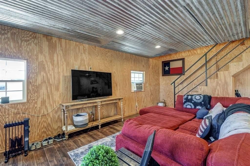 13382 State Highway 110 S - Photo 6 of 13