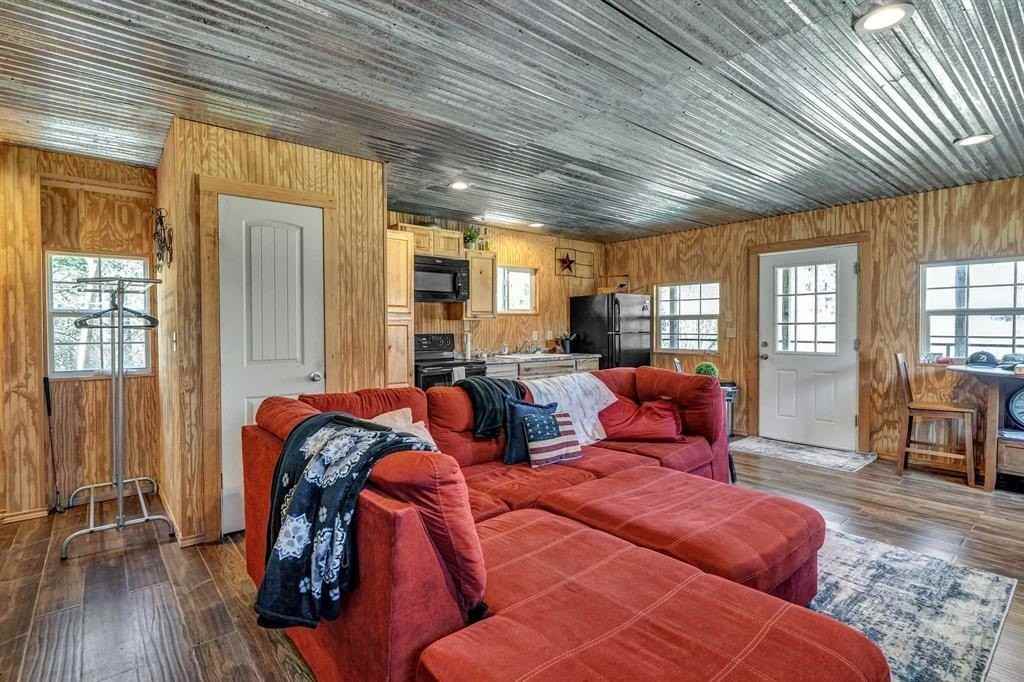 13382 State Highway 110 S - Photo 7 of 13