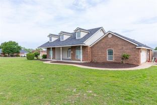 222 Sugar Biscuit Ln - Photo 1 of 1