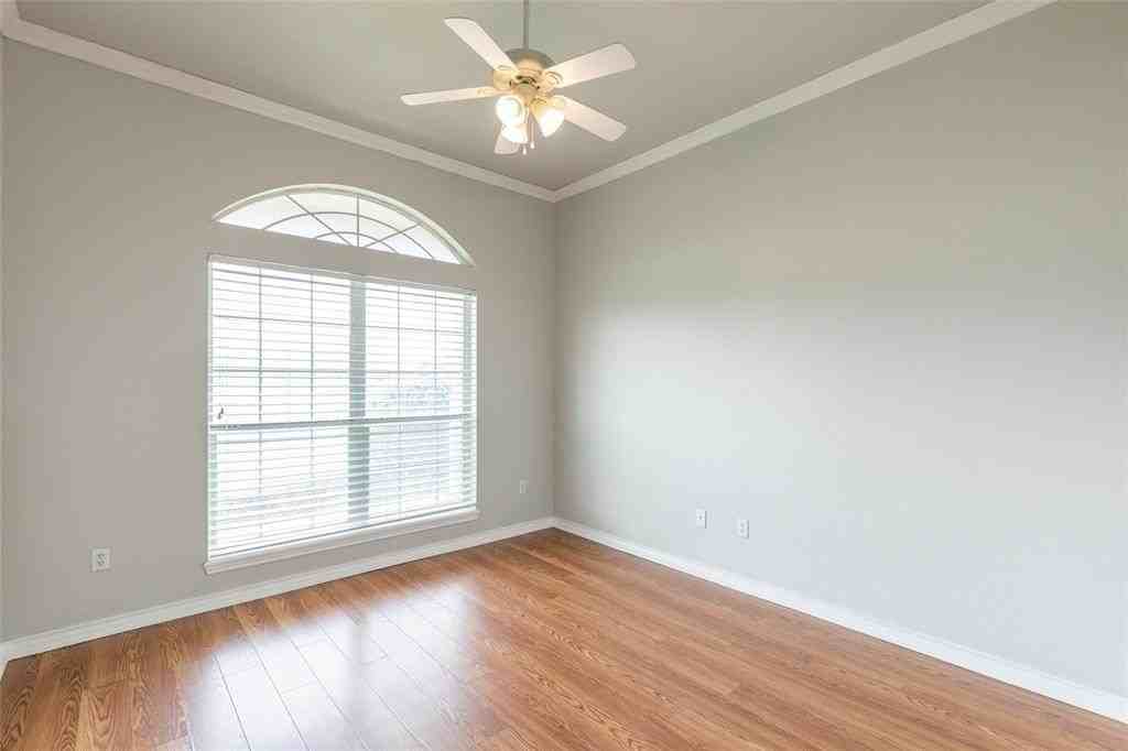 222 Sugar Biscuit Ln - Photo 5 of 40