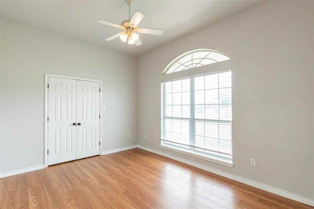 222 Sugar Biscuit Ln - Photo 6 of 40