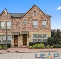 7931 Belinda Ln - Photo 1 of 1