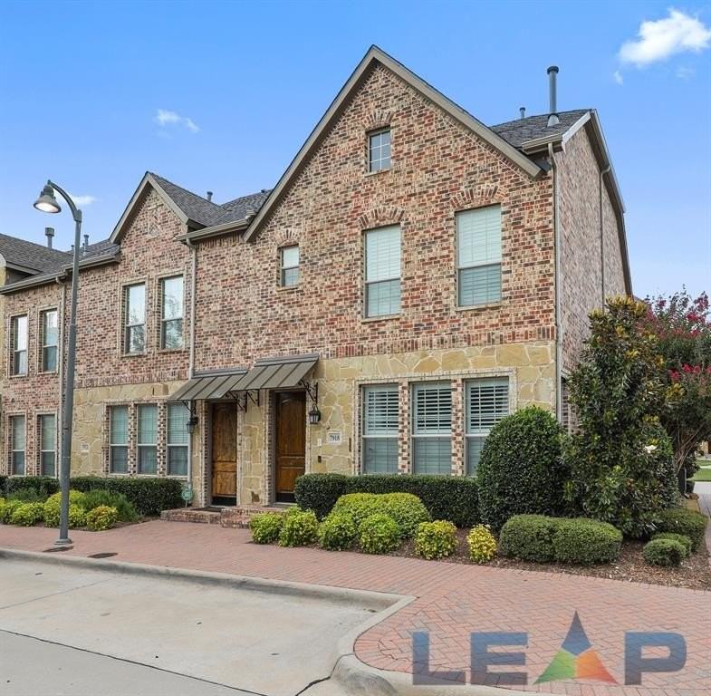 7931 Belinda Ln - Photo 2 of 27