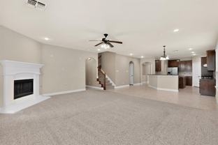 10408 Jackson Hole Ln - Photo 1 of 1