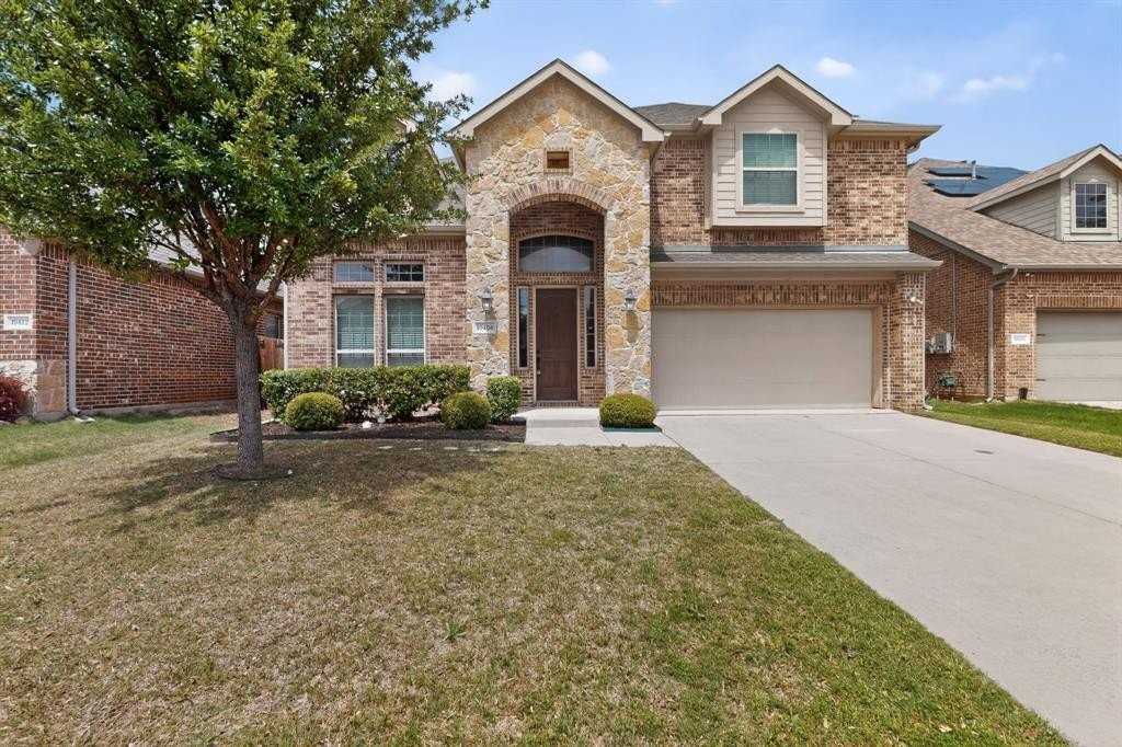 10408 Jackson Hole Ln - Photo 2 of 35