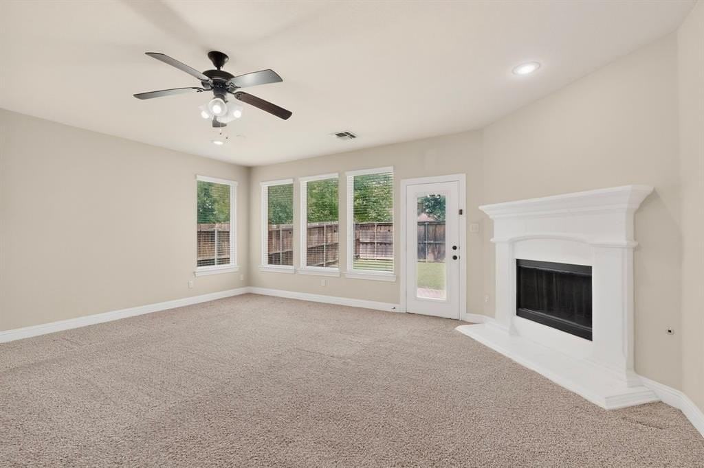 10408 Jackson Hole Ln - Photo 6 of 35