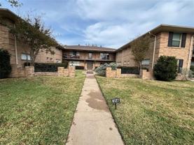 6127 Bandera Ave #B - Photo 1 of 1