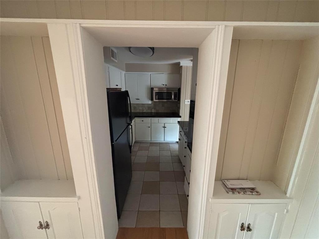 6127 Bandera Ave #B - Photo 5 of 14