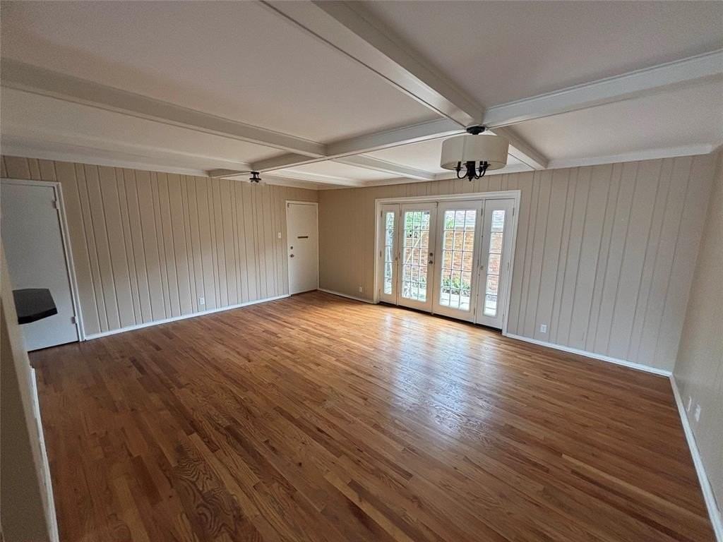 6127 Bandera Ave #B - Photo 6 of 14