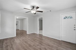 featured image of 507 E Heron St