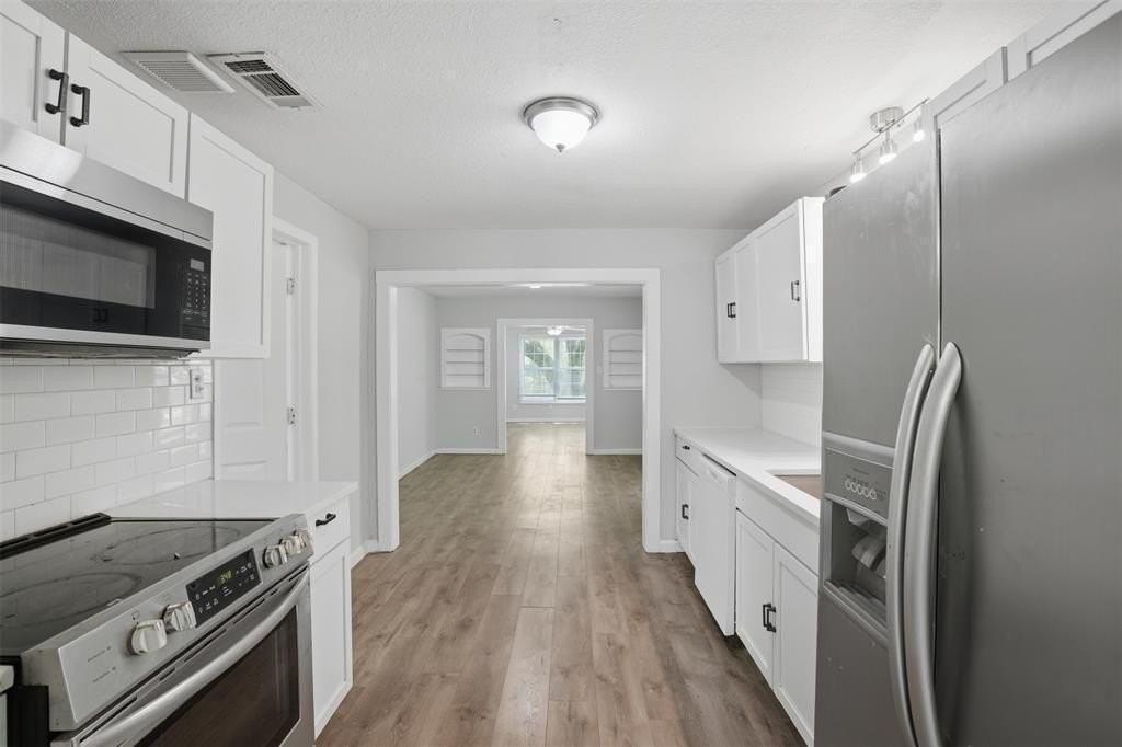 507 E Heron St - Photo 5 of 27