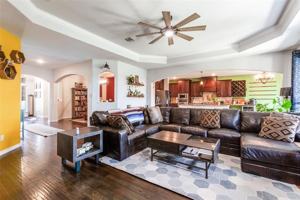 featured image of 3003 Lily Ln
