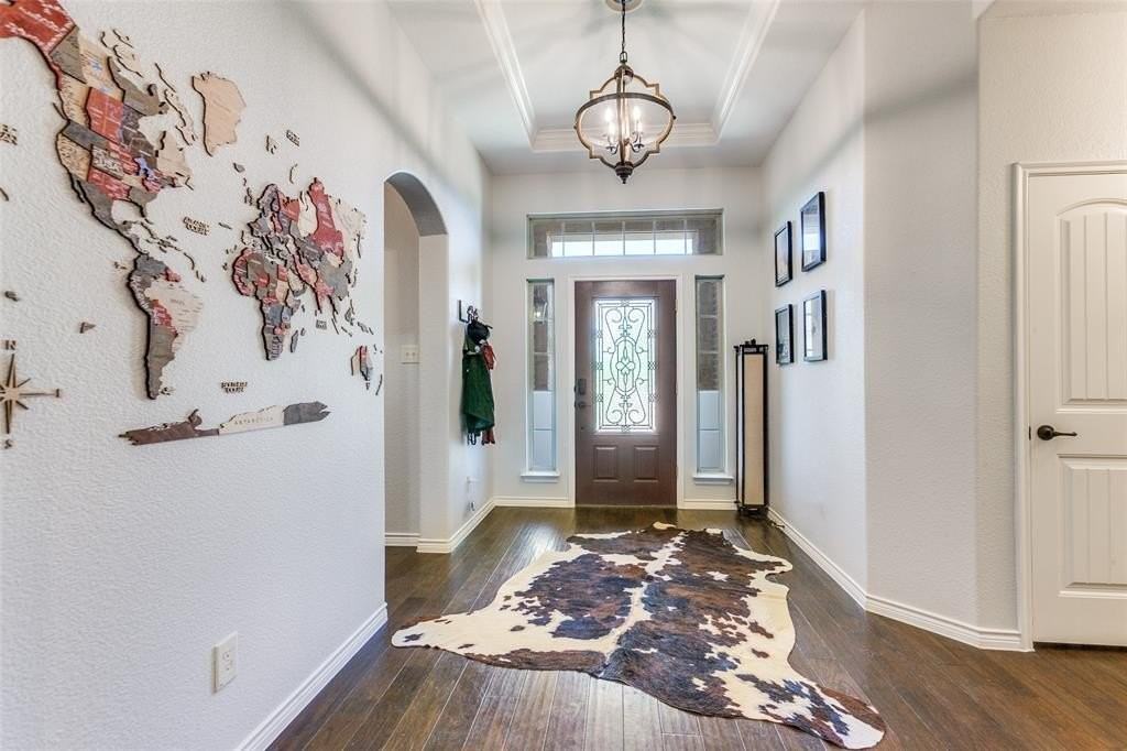 3003 Lily Ln - Photo 5 of 30