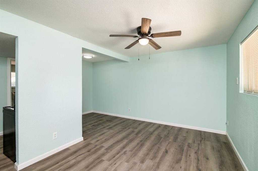 811 S S. Mesquite Street #02 - Photo 2 of 8