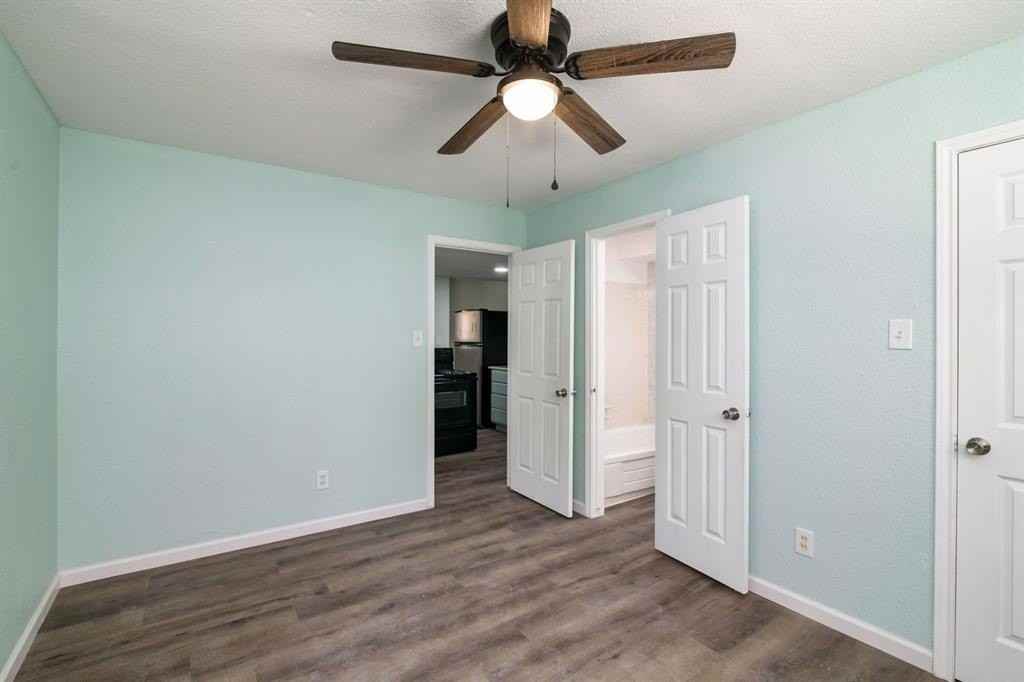 811 S S. Mesquite Street #02 - Photo 4 of 8