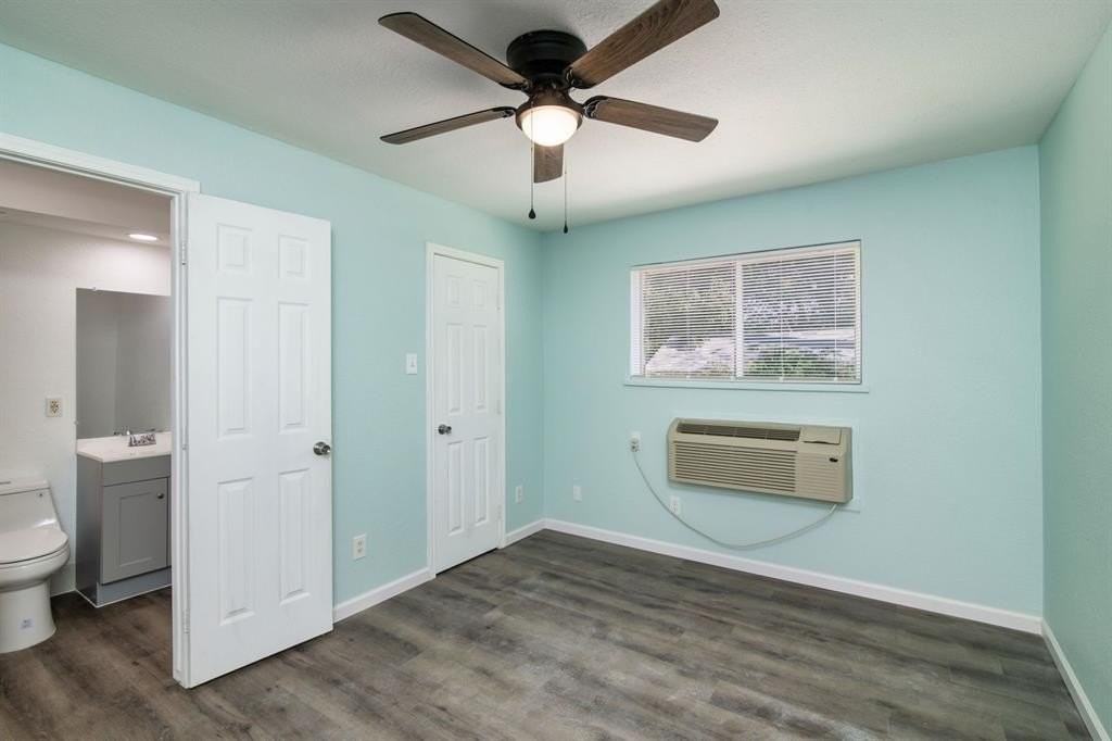 811 S S. Mesquite Street #02 - Photo 5 of 8