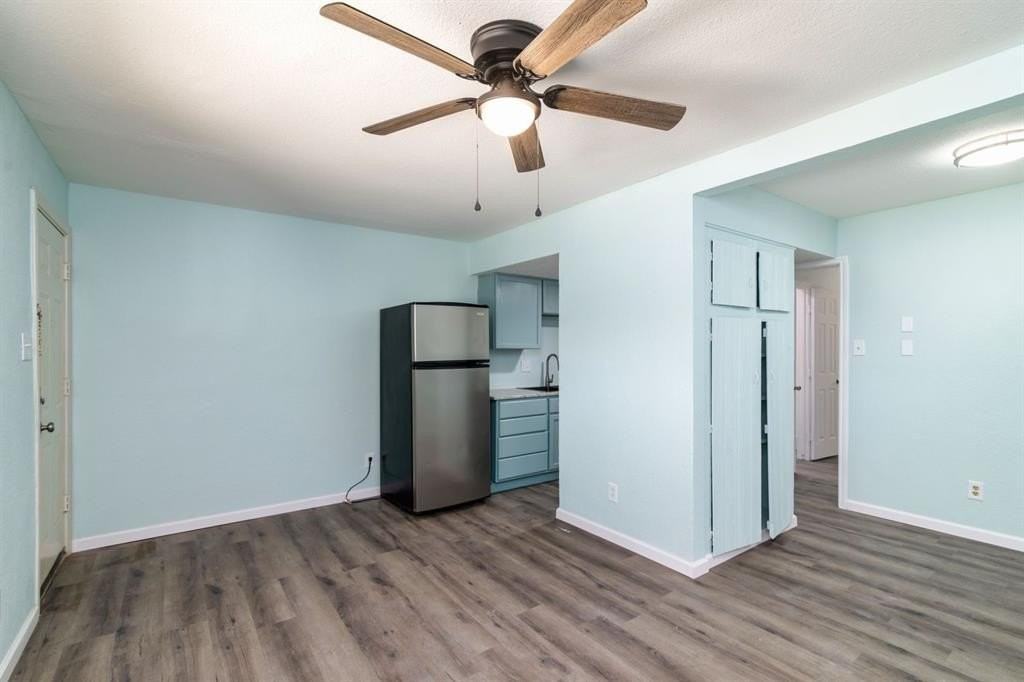 811 S S. Mesquite Street #02 - Photo 7 of 8