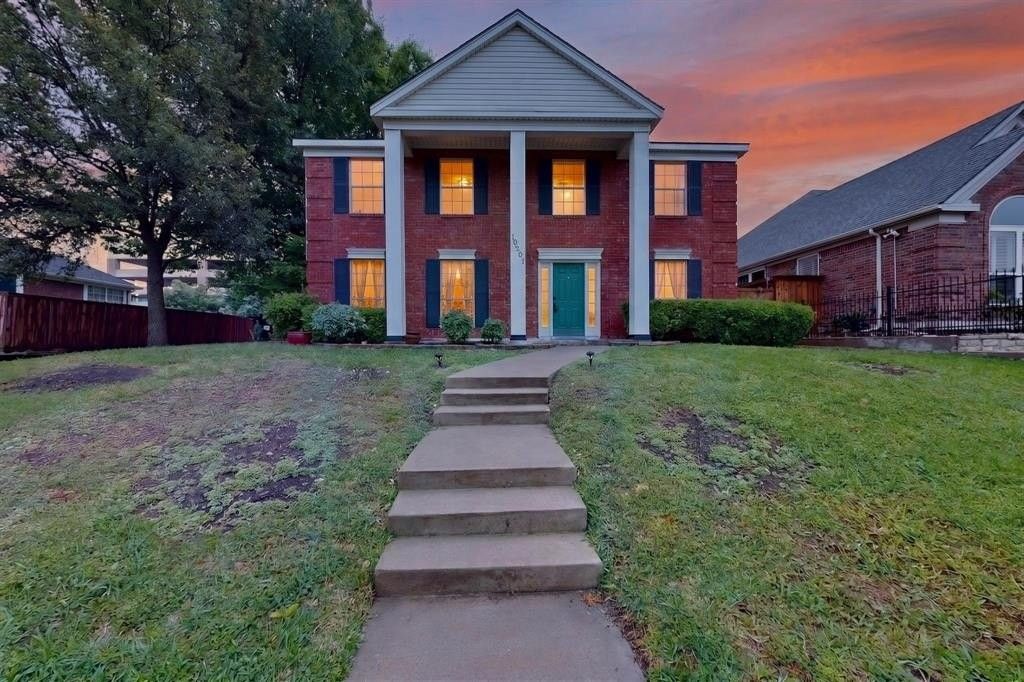 10201 Napa Valley Dr - Photo 2 of 40