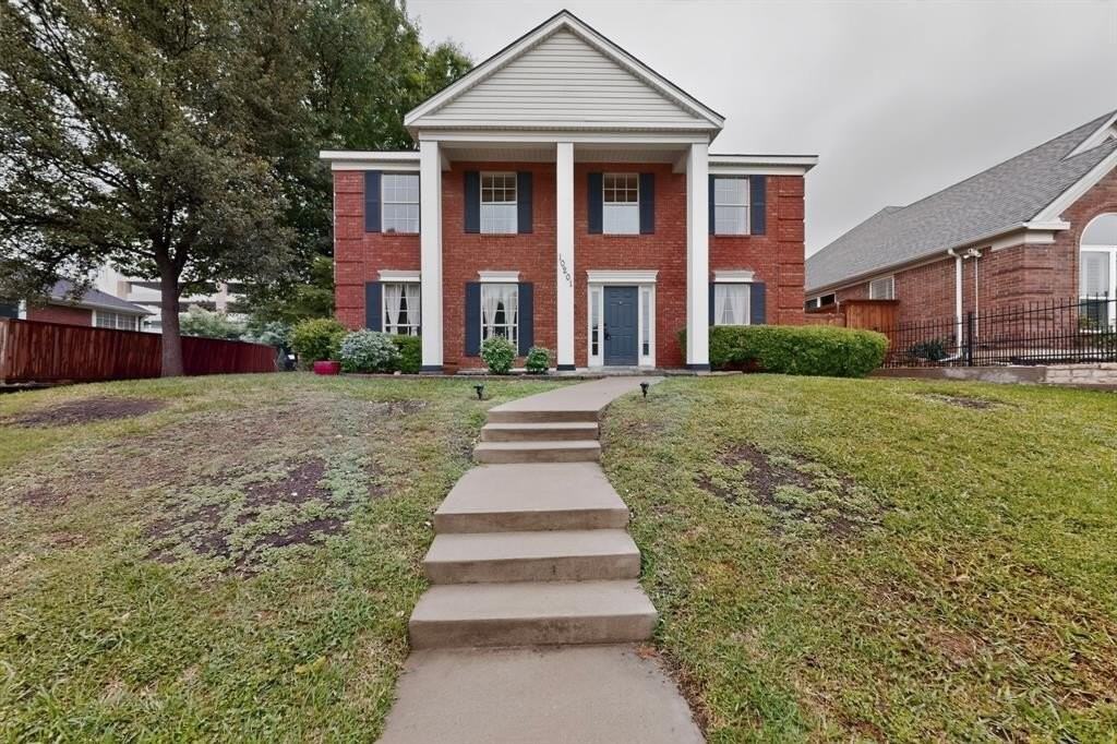 10201 Napa Valley Dr - Photo 3 of 40