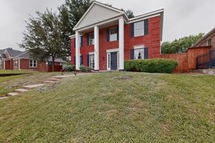 10201 Napa Valley Dr - Photo 1 of 1