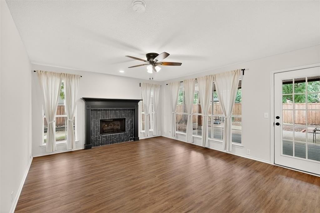 10201 Napa Valley Dr - Photo 6 of 40