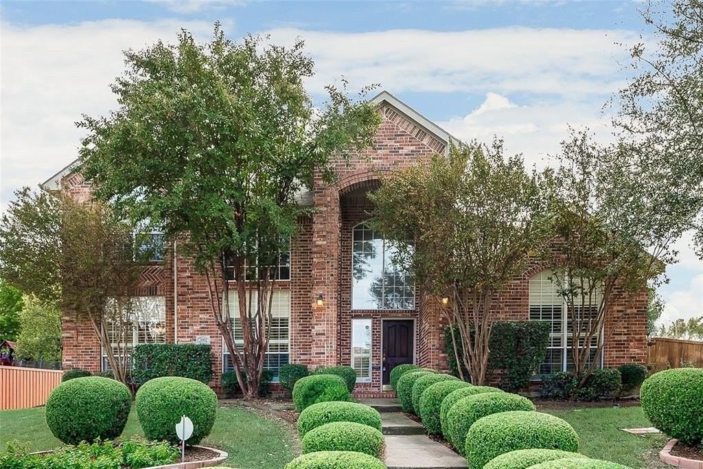 3902 Harlington Ln - Photo 4 of 31