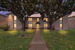 featured image of 8024 Cambridge Cir #A