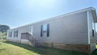 575 Payne Creek Est #132 - Photo 1 of 1