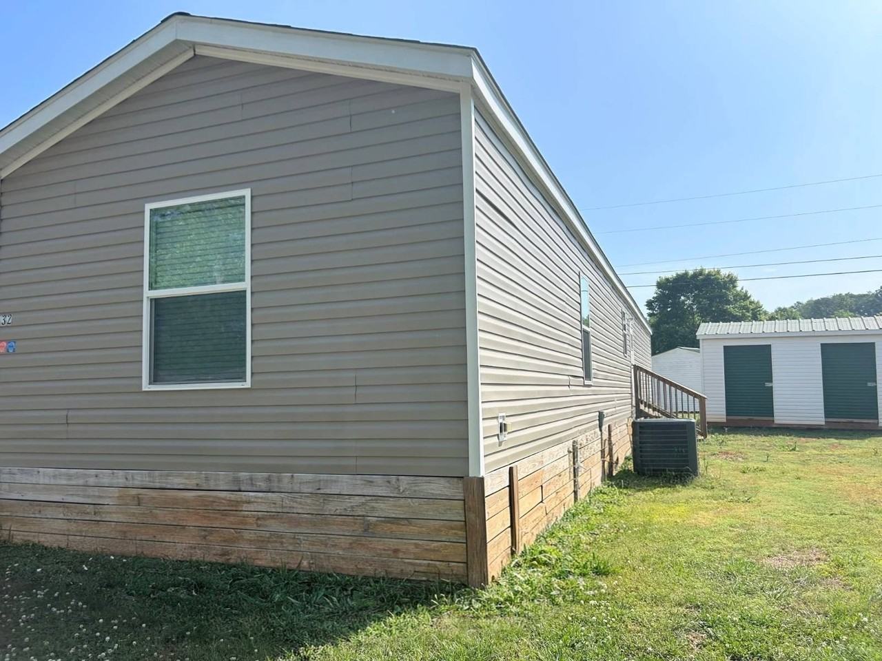 575 Payne Creek Est #132 - Photo 3 of 19