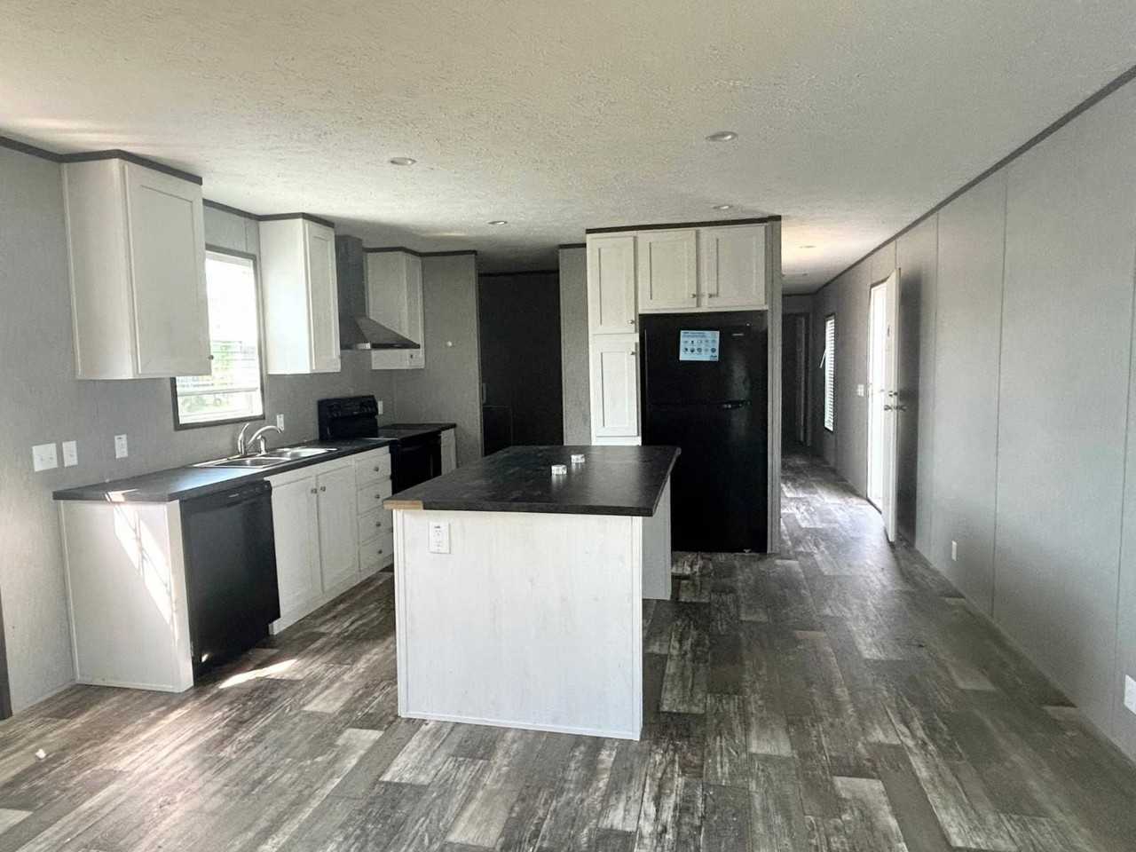575 Payne Creek Est #132 - Photo 4 of 19