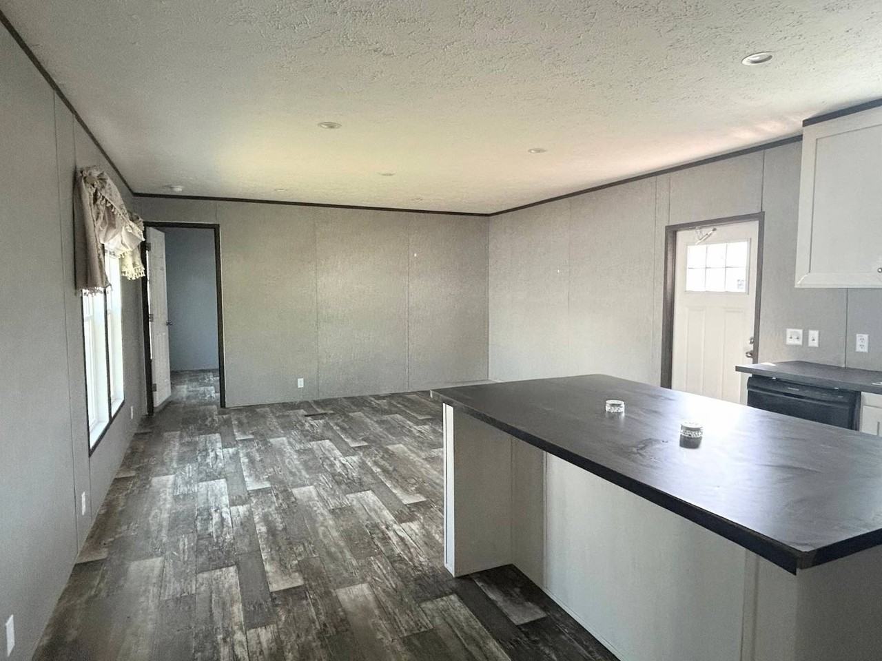 575 Payne Creek Est #132 - Photo 5 of 19