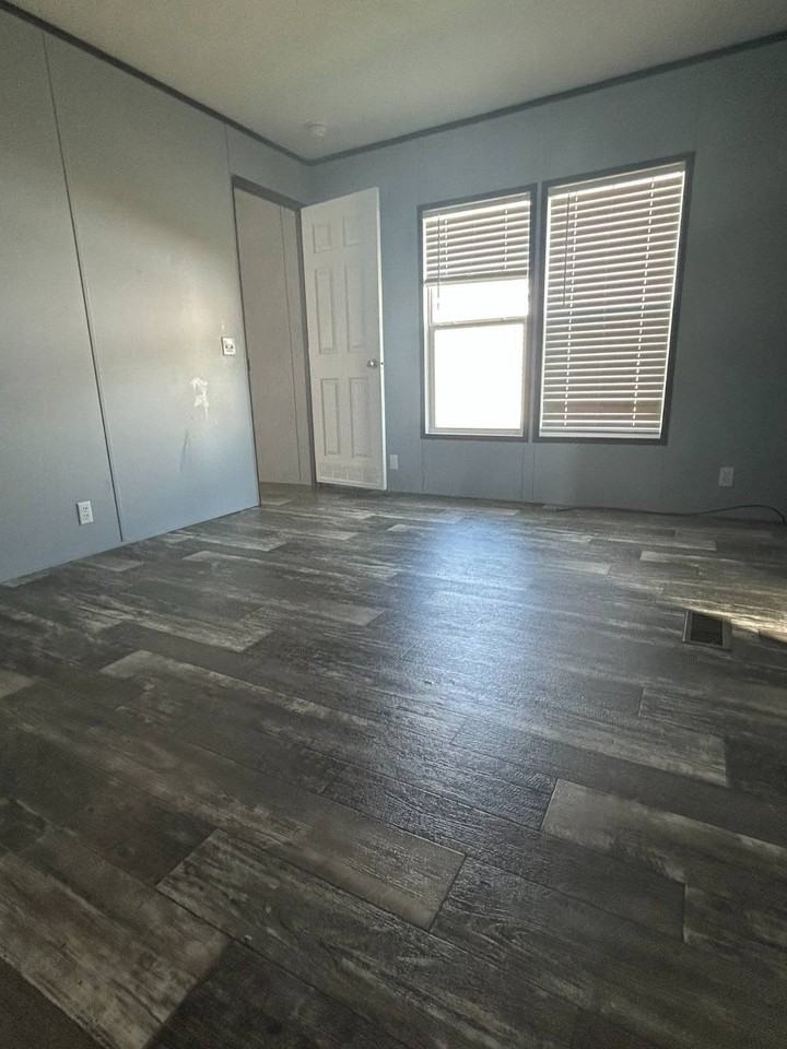 575 Payne Creek Est #132 - Photo 6 of 19