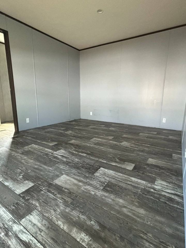 575 Payne Creek Est #132 - Photo 7 of 19