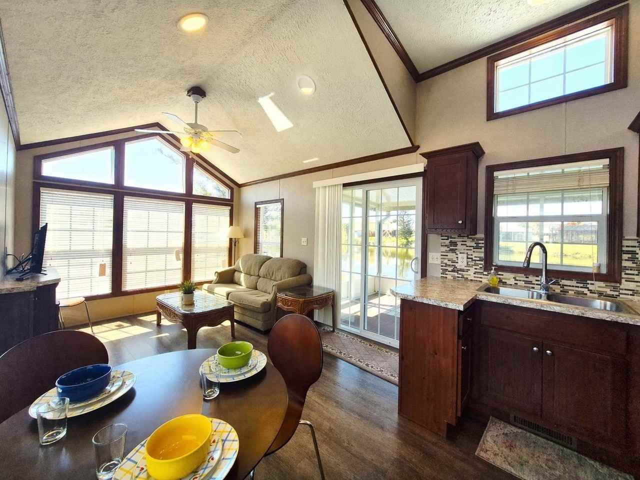 200 S Banana River Dr #B1