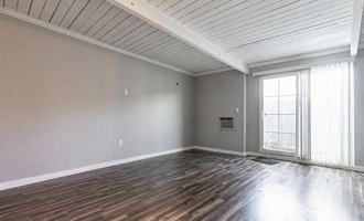 featured image of 892 Vassar St