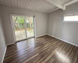 892 Vassar St - Photo 1 of 1