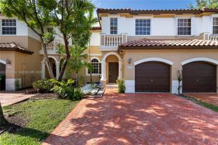 12722 Sw 49th Ct #12722 - Photo 1 of 1