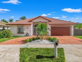 2891 Sw 143rd Pl - Photo 1 of 1