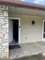 12315 Constitution St - Photo 1 of 1