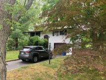 12 Badger Ln - Photo 1 of 1