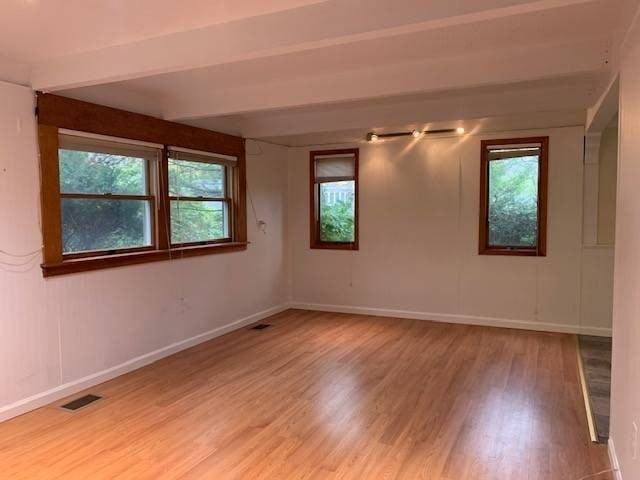 12 Badger Ln - Photo 4 of 12