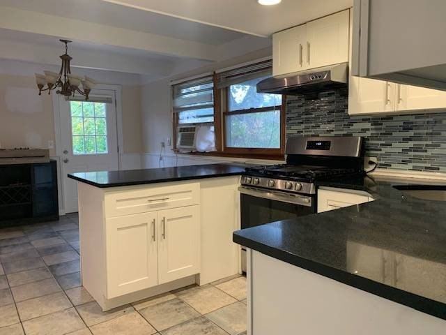 12 Badger Ln - Photo 5 of 12