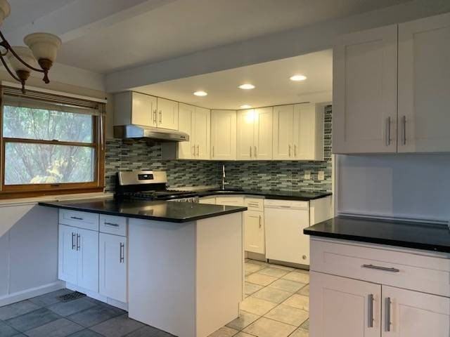 12 Badger Ln - Photo 6 of 12